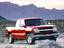 2003 Chevrolet Silverado 1500 Extended Cab